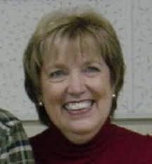 Obituary information for Judith "Judy" Kay McDougal