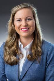 Arkansas Tech University President Dr. Russell Jones announced