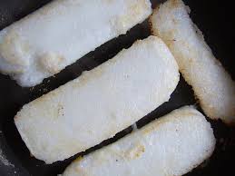 We did not find results for: Colore Vitreo Bianco Perlaceo E Brillante Il Mais Biancoperla Azienda Agricola Le Barbarighe