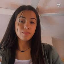 Alejandra Delgado (@alejandrad_81)