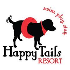Check spelling or type a new query. Happy Tails Home Facebook