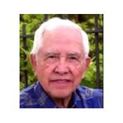 Rodas Family Obituaries