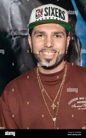 George bone hi-res stock photography and images