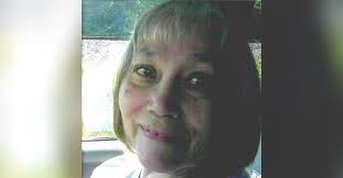 Sandra Lee Rose Obituary