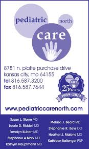 Pediatric Care North Provides Amazing Quality Care For Your Little Ones Visit Pediatric Care North Next Time Your Kiddo Pediatric Care Pediatrics Quality Care