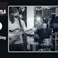 Kyle McAdams Band event in Collingwood, ON