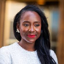 Happy Birthday Donna Kalinowski Blackwell Brown!! I hope you have an  amazing day!!!🩷🎁🎂🎊