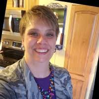 Tammy Graber's Instagram, Twitter & Facebook