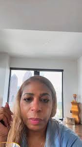 If you run from the work you might as well run from the money! . . .  #businessopportunity #workfromhome #tavalifestyle #residualincome