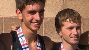 New Mexico State volleyball clinches WAC title