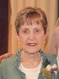 Jeanette M. Kelly, age 81, of Helena