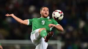Facciamo il punto sul girone degli azzurri. Mmk6smq9yocddm
