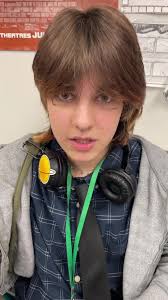 Henrietta Jake Benally