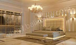 Chester, avangarde, modern, spor, vintage, country koltuk modelleri en uygun fiyatlarla evmoda'da. Yatak Odasi Takimlari Balhome Mobilya