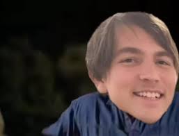 Happy New Years everyone!, Unfortunately we saw the legendary Dick Burns  fall to Lorcana Villain. Honestly, I blame management at The Forbidden  Mountain