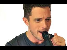 Barry Rhea's Instagram, Twitter & Facebook