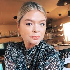 Nancy Person Email & Phone Number