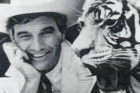 1973 Peter Burnett 6th grade class memories and discussions