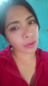 Videos de Eva.Cancino.ada (@cancinoeva) con “sonido original