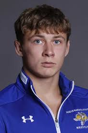 JACKS CROSS COUNTRY TO VIRGINIA DUALS
