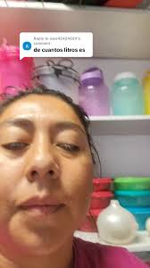 Replying to @user42424029 #capcup #todossomosiguales #latina  #señorasdetiktok #mexico🇲🇽 #viral