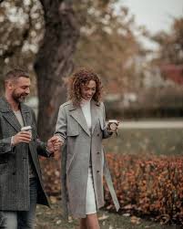 Антон николаевич батырев @b.a.t.o.n fan club‼ ❤творчество актёра,партнеры по проектам премьеры,съёмки,фильмы,анонсы реклама клуб с 01.03.2019. Zvezda Nichto Ne Sluchaetsya Dvazhdy Anton Batyrev Posle Razvoda Zakrutil Novyj Roman Foto Neznakomki Tv Ua