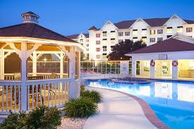 I have a bedroom to rent in my derry township home! Great 2 Bedroom Suites Review Of The Suites At Hershey Hershey Pa Tripadvisor