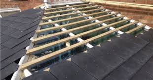 Option1 Conservatory Jpg 461 346 Tiled Conservatory Roof Conservatory Roof Insulation Conservatory Roof