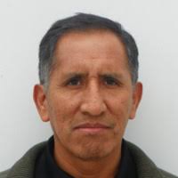 20+ "Hanco" profiles