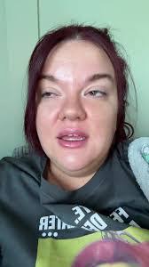 Shannon Link's Instagram, Twitter & Facebook