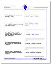 Learn how to use multiplication and division in word problems.we hope you are enjoying this video! Rmtily6d15wuvm