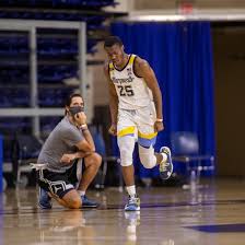 Learn vocabulary, terms and more with flashcards, games and other study tools. Marquette Men S Basketball 2020 21 Season Preview