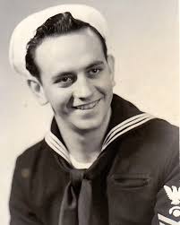 George Francis Weeks Jr. (1935-1993)