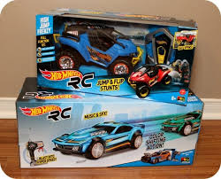 hot wheels has full remote control cars mom vs the boys hot wheels has full remote control cars