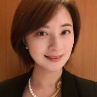 1400+ 個符合「Tracy」的個人檔案| LinkedIn