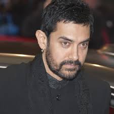 Exclusive complied list with movies like laal singh chaddha (2021), koi jaane na (2021), mogul (2021), thugs of hindostan (2018), secret superstar (2017), dangal (2016). Aamir Khan Movies List Filmography
