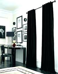 Maybe you would like to learn more about one of these? White Bedroom Curtains Red Black Modern Ideas Inspiring House N Decor