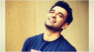 Bigg Boss 14 Who Is Eijaz Khan Everything You Should Know About The Kkavyanjali Actor Tv News India Tv ‎ريفيوهات واقتراحات درامات وافلام كورية، صينية، يابانية ومعلومات عن الممثلين‎. bigg boss 14 who is eijaz khan
