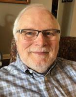 Silver Creek's Camden Smith talks about his senior tennis season