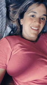 A mi tbien me tiene cansado la gente.... Buenos días