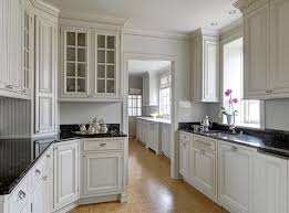 Crown molding can serve as a complementary element to a décor as well as serve as the focal point of any room. 31 Creative Kitchen Soffits Ideas Things You Never Heard About