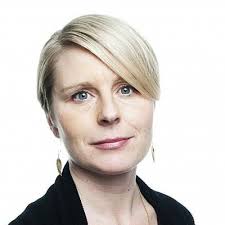 Thomas Lerner Email & Phone Number