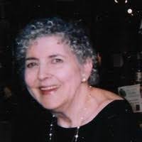 Denise Defelice's Instagram, Twitter & Facebook