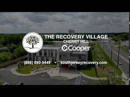 Pediatric behavioral health specialist · leah . The Recovery Village Cherry Hill At Cooper New Jersey Addiction Treatment