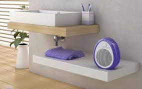 Vasto catalogo di stufe elettriche a basso consumo delle migliori marche. Stufetta Elettrica Per Bagno Prezzi Modelli E Aiuto Nella Scelta
