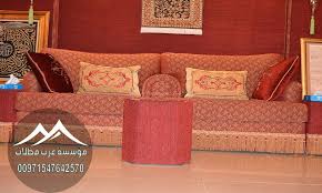 ديكورات بيوت شعر مطورة Furniture Home Decor Decor