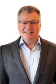 Meet our expert bloggers