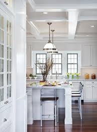 Kitchen island lighting & light fixtures. The 5 Best Pendants For A Transitional Kitchen Reviews Ratings Prices