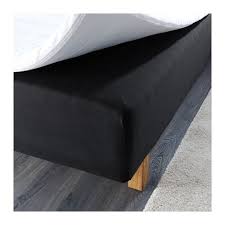 Ikea Mobler Inredning Och Inspiration Ikea Sovande Sang