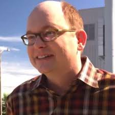 Posts with replies by Herman Jin (@ShanghaoJin)